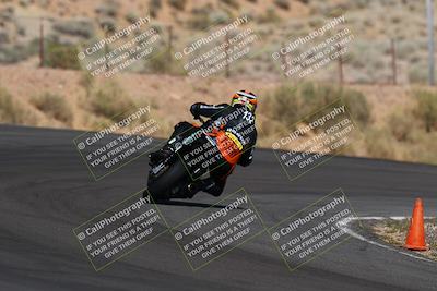 media/Apr-19-2025-AHRMA (Sat) [[3d98ca3309]]/Race/Group 8/Turn 4 part 2/